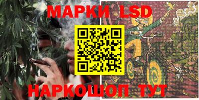 a pvp Берёзовский