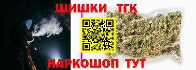 a pvp Берёзовский