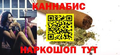 a pvp Берёзовский