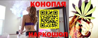 кокаин колумбия Беслан