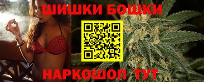 a pvp Берёзовский