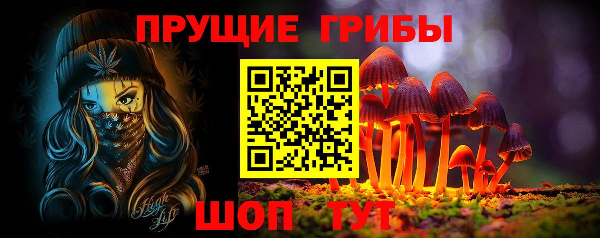 Псилоцибиновые грибы MAGIC MUSHROOMS Ижевск